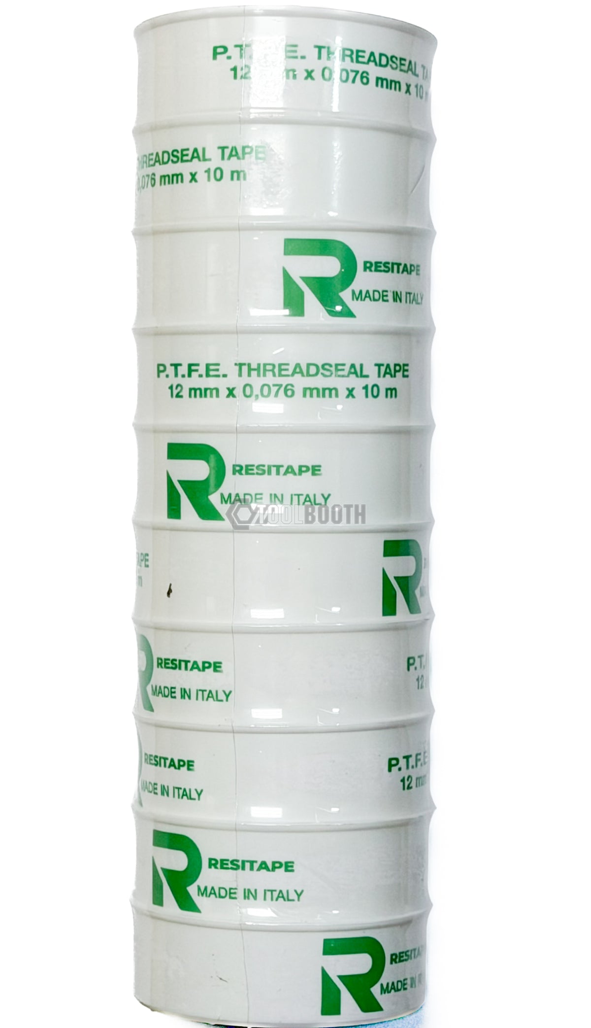 意大利 R嘜 士點膠布