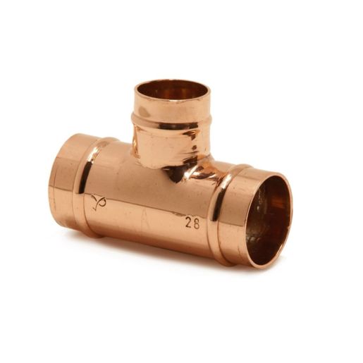 Pegler 正三叉