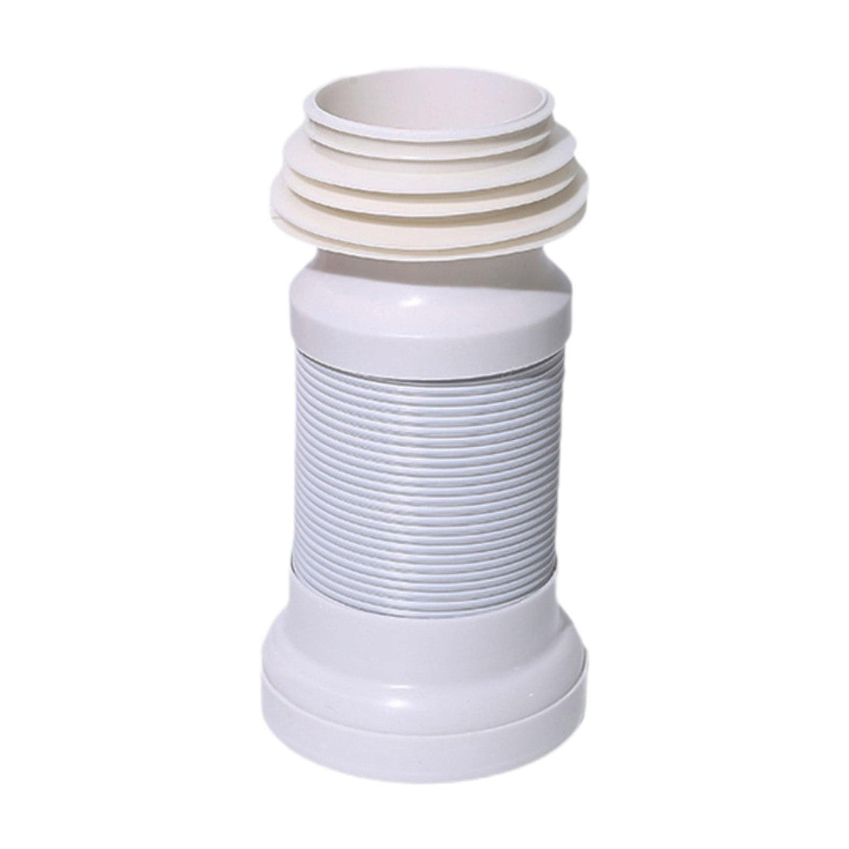 意大利 HYDRO SYSTEM 廁所尾喉（可伸縮)