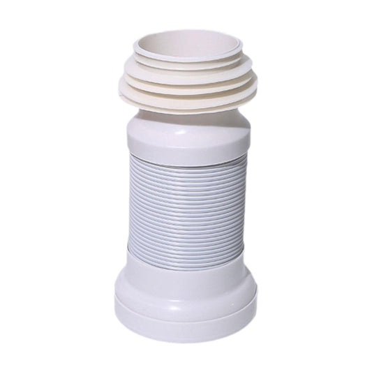 意大利 HYDRO SYSTEM 廁所尾喉（可伸縮)